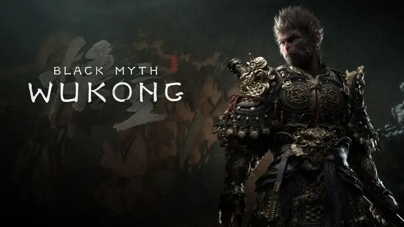 game online chơi cùng bạn bè
