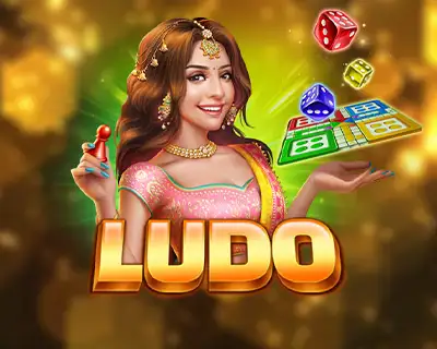 fun88 2096