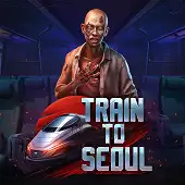 tài xỉu 3 4