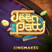 xem bong da truc tuyen hd