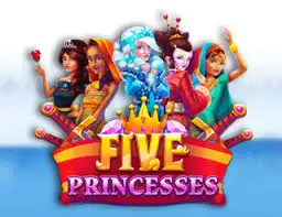 tải game tài xỉu go88