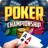1xbet casinò online