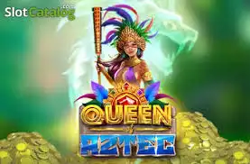 1xbet ksa