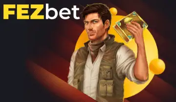topbet1 m88